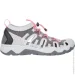   Mckinley  Cayman W 288340-903050 .36 