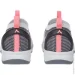   Mckinley  Cayman W 288340-903050 .36 