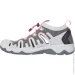   Mckinley  Cayman W 288340-903050 .36 