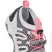  Mckinley  Cayman W 288340-903050 .36 