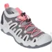   Mckinley  Cayman W 288340-903050 .36 