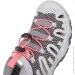   Mckinley  Cayman W 288340-903050 .36 