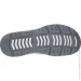   Mckinley  Cayman W 288340-903050 .37 