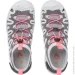   Mckinley  Cayman W 288340-903050 .37 
