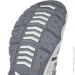 Mckinley  Cayman W 288340-903050 .39 