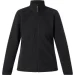 Mckinley  Coari II wms 408550-050 .L 