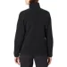 Mckinley  Coari II wms 408550-050 .XS 