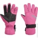  Mckinley  Dalence jrs 294548-401 . 5 