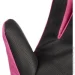  Mckinley  Dalence jrs 294548-401 . 5 