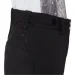   Mckinley  Dalia wms 294425-057 . 34 