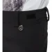   Mckinley  Dalia wms 294425-057 . 34 