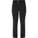   Mckinley  Dalia wms 294425-057 . 34 