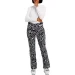   Mckinley  Dalia wms 294425-900915 . 36 -