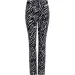   Mckinley  Dalia wms 294425-900915 . 36 -