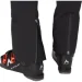   Mckinley  Dave mn 294452-057 . 46 