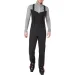   Mckinley  Dave mn 294452-057 . 48 