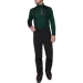   Mckinley  Dave mn 294452-057 . 48 