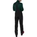   Mckinley  Dave mn 294452-057 . 48 