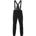   Mckinley  Dave mn 294452-057 . 48 