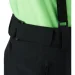   Mckinley  Dave mn 294452-057 . 48 