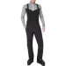   Mckinley  Dave mn 294452-057 . 48 