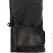  Mckinley  Davis II ux 408130-059 . 8 