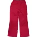   Mckinley  Debbie wms V3 294400-413. 40 