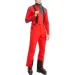   Mckinley  Didi mn 294352-255 . 46 