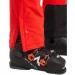   Mckinley  Didi mn 294352-255 . 48 