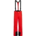   Mckinley  Didi mn 294352-255 . 48 