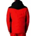 Mckinley  Dimitri ux 294478-908255 .S 