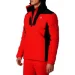 Mckinley  Dimitri ux 294478-908255 .S 