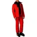 Mckinley  Dimitri ux 294478-908255 .S 