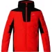 Mckinley  Dimitri ux 294478-908255 .S 