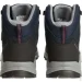 Трекінгові черевики Mckinley Черевики Discover III MID AQX W 421956-901518 р.36 синій Трекінгові черевики Mckinley Черевики Discover III MID AQX W 421956-901518 р.36 синій