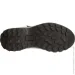 Трекінгові черевики Mckinley Черевики Discover III MID AQX W 421956-901518 р.36 синій Трекінгові черевики Mckinley Черевики Discover III MID AQX W 421956-901518 р.36 синій