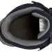   Mckinley  Discover III MID AQX W 421956-901518 .37 