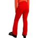   Mckinley  Diva wms 294475-259 . 34 