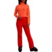   Mckinley  Diva wms 294475-259 . 36 