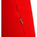   Mckinley  Diva wms 294475-259 . 36 