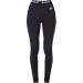  Mckinley  Dorotea wms 294532-057 .38 