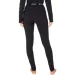  Mckinley  Dorotea wms 294532-057 .38 