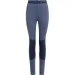  Mckinley  Dorotea wms 294532-903519 .M 