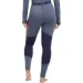  Mckinley  Dorotea wms 294532-903519 .M 