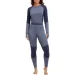  Mckinley  Dorotea wms 294532-903519 .XXS 