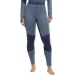  Mckinley  Dorotea wms 294532-903519 .XXS 