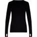 Mckinley  Dustin ux 294533-057 .2XL 