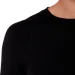 Mckinley  Dustin ux 294533-057 .2XL 