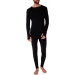 Mckinley  Dustin ux 294533-057 .M 