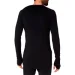 Mckinley  Dustin ux 294533-057 .XL 